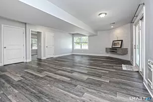 770 Buckingham Ave, Milford, CT 06460 - Photo 29