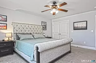 770 Buckingham Ave, Milford, CT 06460 - Photo 15