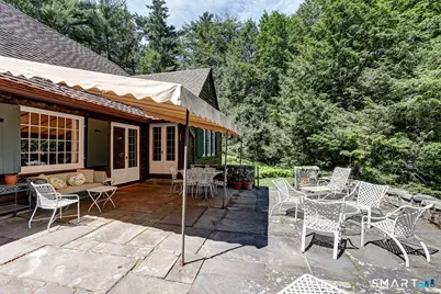 [Address not provided], Norfolk, CT 06058 - Photo 11