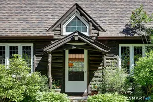 [Address not provided], Norfolk, CT 06058 - Photo 3
