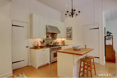 [Address not provided], Norfolk, CT 06058 - Photo 17