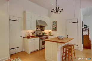 [Address not provided], Norfolk, CT 06058 - Photo 17