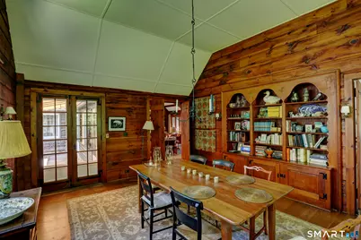 [Address not provided], Norfolk, CT 06058 - Photo 15