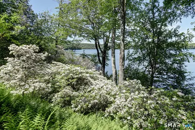 [Address not provided], Norfolk, CT 06058 - Photo 31