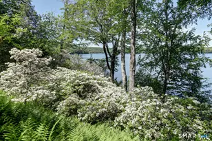 [Address not provided], Norfolk, CT 06058 - Photo 31