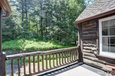 [Address not provided], Norfolk, CT 06058 - Photo 21