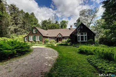 [Address not provided], Norfolk, CT 06058 - Photo 5