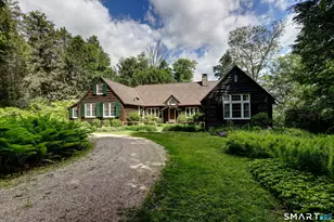 [Address not provided], Norfolk, CT 06058 - Photo 5
