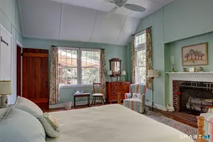 [Address not provided], Norfolk, CT 06058 - Photo 23