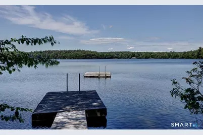[Address not provided], Norfolk, CT 06058 - Photo 13
