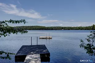 [Address not provided], Norfolk, CT 06058 - Photo 13