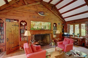[Address not provided], Norfolk, CT 06058 - Photo 7