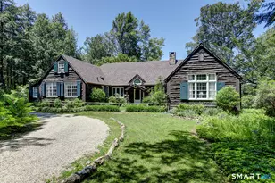 [Address not provided], Norfolk, CT 06058 - Photo 29