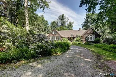 [Address not provided], Norfolk, CT 06058 - Photo 33