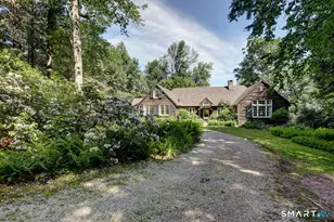 [Address not provided], Norfolk, CT 06058 - Photo 33
