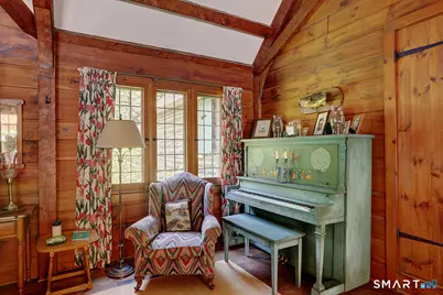 [Address not provided], Norfolk, CT 06058 - Photo 9