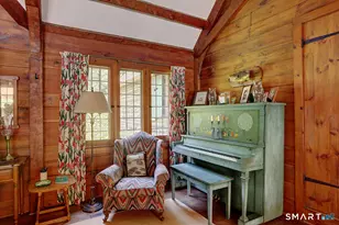 [Address not provided], Norfolk, CT 06058 - Photo 9