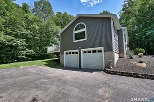 30 Midwood Ave, Wolcott, CT 06716 - Photo 35