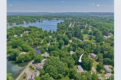 30 Midwood Avenue, Wolcott, CT 06716 - Photo 39