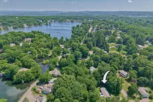 30 Midwood Ave, Wolcott, CT 06716 - Photo 39