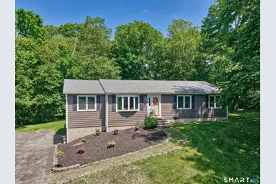 30 Midwood Avenue, Wolcott, CT 06716 - Photo 1