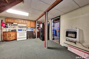 30 Midwood Ave, Wolcott, CT 06716 - Photo 27