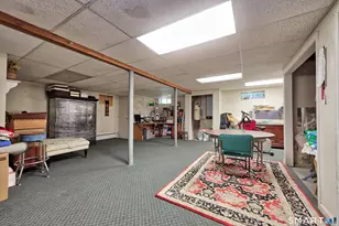 30 Midwood Ave, Wolcott, CT 06716 - Photo 25
