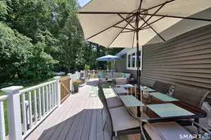 30 Midwood Ave, Wolcott, CT 06716 - Photo 29