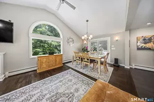 30 Midwood Ave, Wolcott, CT 06716 - Photo 9