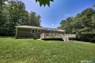 30 Midwood Ave, Wolcott, CT 06716 - Photo 31