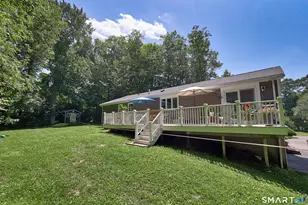 30 Midwood Ave, Wolcott, CT 06716 - Photo 33
