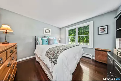 30 Midwood Avenue, Wolcott, CT 06716 - Photo 23