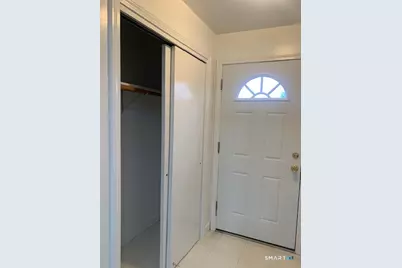63 Winfield Street #1, Norwalk, CT 06855 - Photo 3