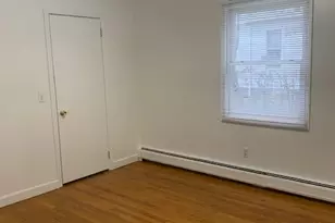 63 Winfield St, Norwalk, CT 06855 - Photo 5