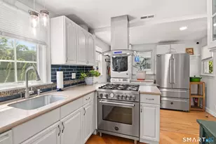 298 Strawberry Hill Ave, Norwalk, CT 06851 - Photo 27