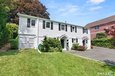 298 Strawberry Hill Avenue, Norwalk, CT 06851 - Photo 13