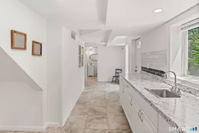 298 Strawberry Hill Avenue, Norwalk, CT 06851 - Photo 17