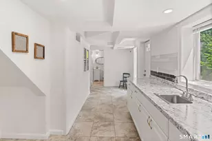 298 Strawberry Hill Ave, Norwalk, CT 06851 - Photo 17