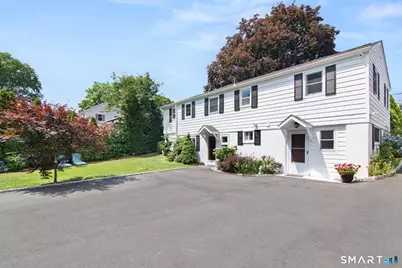 298 Strawberry Hill Avenue, Norwalk, CT 06851 - Photo 15