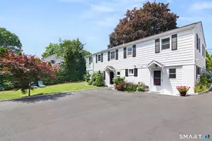 298 Strawberry Hill Ave, Norwalk, CT 06851 - Photo 15