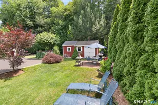 298 Strawberry Hill Ave, Norwalk, CT 06851 - Photo 11