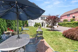 298 Strawberry Hill Ave, Norwalk, CT 06851 - Photo 9
