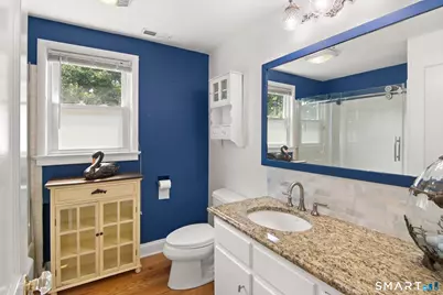 298 Strawberry Hill Avenue, Norwalk, CT 06851 - Photo 25