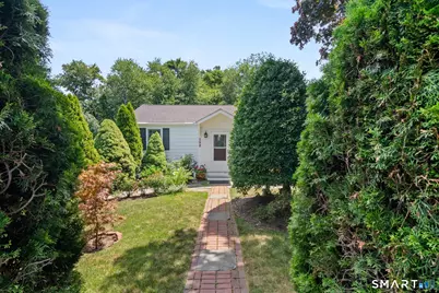 298 Strawberry Hill Avenue, Norwalk, CT 06851 - Photo 7