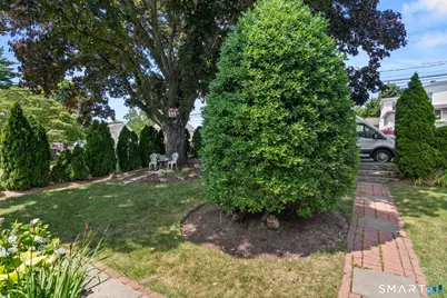 298 Strawberry Hill Avenue, Norwalk, CT 06851 - Photo 3