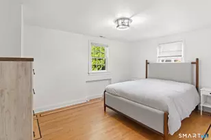 298 Strawberry Hill Ave, Norwalk, CT 06851 - Photo 23