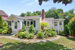298 Strawberry Hill Ave, Norwalk, CT 06851 - Photo 5