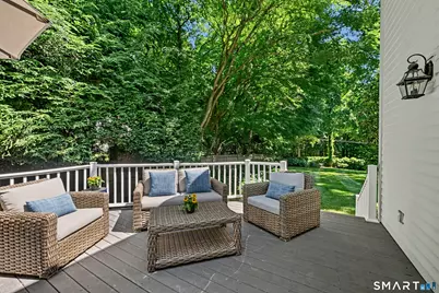 29 Hillcrest Avenue, Darien, CT 06820 - Photo 35
