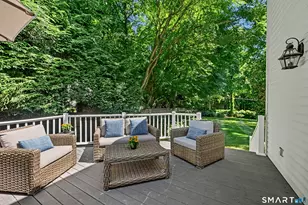 29 Hillcrest Ave, Darien, CT 06820 - Photo 35