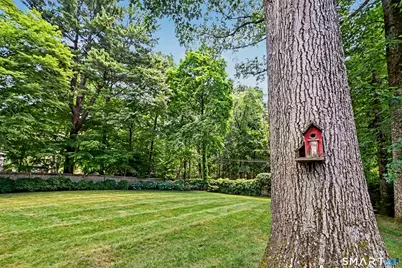 29 Hillcrest Avenue, Darien, CT 06820 - Photo 39